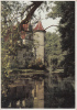 B34780 Carl Warnecke Halle  Not  Used Good Shape - Naumburg (Saale)