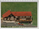 Schwellbrunn - Gasthof Tobelacker (1969) - Schwellbrunn
