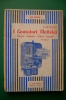 PEC/20 Gino Cardinali I CONTATORI ELETTRICI Principio - Costruzione - Taratura - Inserzione  Lavagnolo Ed. Anni ´40 - Otros Aparatos