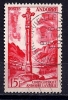 Andorre- Croix Gothique YT 146 Obl - Used Stamps