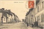 87 -  Haute Vienne _  Séreilhac _ Bas Du Bourg - Other & Unclassified