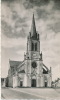 MAYET - L'Eglise Saint Martin - Mayet