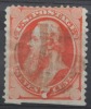 C190 ++ USA UNITED STATES 1870 MCHL 40 USED CANCELLED GEBRUIKT - Unused Stamps