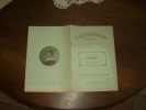 N° 141  Du  12.3.1910       L ' ILLUSTRATION THEÂTRALE   Présente :   GABY - Autori Francesi