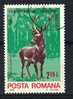 Roemenie Y/T 3274 (0) - Used Stamps