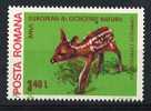 Roemenie Y/T 3275 (0) - Used Stamps