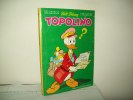 Topolino (Mondadori 1974) N. 994 - Disney