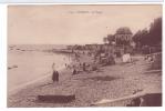 56  LARMOR  La Plage - Larmor-Plage