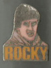 Rocky - Boxen