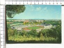 ROMA -  Stadio Dei Centomila  -  Stade Olympique - Stadien & Sportanlagen