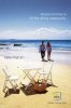 Noosa Beach Picnic Unused - Altri & Non Classificati