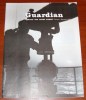 U.S. Coast Guard Guardian 01 Volume 10 January-february 1987 - Verkehr