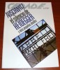 Cedade 175 Ano 24 - 1991 - [3] 1991-Hoy