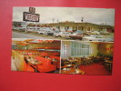 - Colorado > Denver  Grampy's Pancake House      Early Chrome      ---   --  Ref 300 - Denver