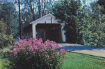 Fuller Bridge, Montgomery, Vermont - Sonstige & Ohne Zuordnung