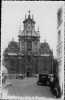 Bruxeles - PHOTOCARTE -  Oldtimer - Eglise Du Béguinage - Mehransichten, Panoramakarten