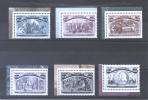 Portugal 1898/1903**    (MNH) - Unused Stamps