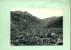 Saint Jean De Maurienne - Vue Générale - Saint Jean De Maurienne