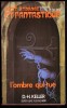 " L'OMBRE QUI TUE ", De D.H. KELLER - Récits étranges Et Fantastiques - Coll. SUPERLUXE FLEUVE NOIR N° 69. - Fantastic