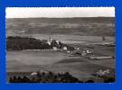 Le Prieuré De Binson  Châtillon Sur Marne    Gde Dentelée : N&b . Bon état . - Châtillon-sur-Marne