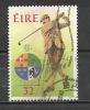 IRELAND 1991 - GOLF 32 - USED OBLITERE GESTEMPELT - Golf