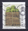 Sweden 2000 Mi. 2179     -  Frucht Apfelmetze - Oblitérés