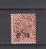 Algérie YT Préo 14 ** - Unused Stamps