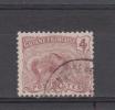 Guyane YT 51 Obl : Fourmilier - Used Stamps