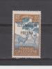 Wallis Et Futuna YT Taxe 17 * : Cerf Et Niaouli - Timbres-taxe