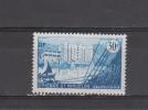 SPM YT 348 ** : Bateau Frigorifique - Unused Stamps