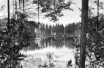 Mummelsee Im SCHwarzwald - Autres & Non Classés