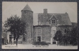 CPA 72 - BRULON - LE PRIEURE - 1910 - - Brulon