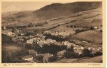 Sainte Marie Vue Générale - Sainte-Marie-aux-Mines