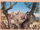 GORDES - Vue Générale - Gordes