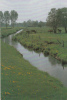B35268 Germany Landscape Not Used Perfect Shape - To Identify