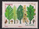 2011 Frankreich  France Mi.5099  **MNH  Europa - 2010