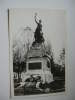 59 CAUDRY MONUMENT AUX MORTS - Caudry