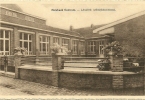 Holsbeek Centum-Lagere Meisjesschool - Holsbeek