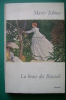 PED/7 Mario Tobino LA BRACE DEI BIASSOLI Einaudi "I Coralli" I^ Ed.1956/VEZZANO LIGURE - Nouvelles, Contes