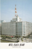 B35364 Hotel Osaka Grand Nakaoshima Not Used Perfect Shape - Osaka