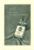 Reclame Uit Oud Magazine 1959 - Cigaretten Simon Arzt - Alexandria - Documents