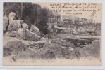 SEA-VIEW - Isle Of Wight - Seagrove Bay Houses - LL 23 - Autres & Non Classés