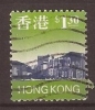 Hong Kong, Vista 1,30 - Other & Unclassified