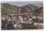 CPM  66  PYRENEES ORIENTALES  AMELIE LES BAINS N°192 Vue Générale - Andere & Zonder Classificatie