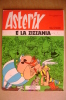 PED/32 I Fumetti Mondadori I^ Ed.1980 ASTERIX E LA ZIZZANIA - Goscinny - Disegni Uderzo - Humoristiques