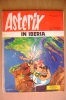 PED/33 I Fumetti Mondadori I^ Ed.1980 ASTERIX IN IBERIA - Goscinny - Disegni Uderzo - Humour