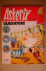 PED/34 I Fumetti Mondadori I^ Ed.1979 ASTERIX GLADIATORE - Goscinny - Disegni Uderzo - Humor