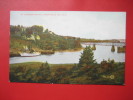 Canada > Nova Scotia   At Clementsport Annapolis CO  Ca 1910   ===   =ref 301 - Andere & Zonder Classificatie