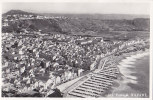 Portugal - Nazaré -  Panorama Aérien - Leiria