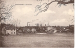 LORRAINE   NIDERWILLER    CHEMINEES D'USINE - Lorraine